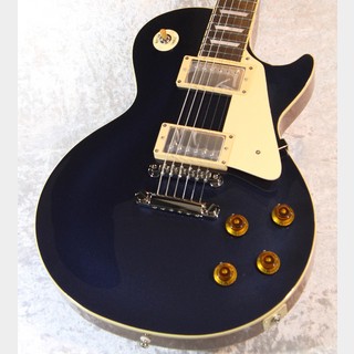 Tokai 【クロサワ限定オーダーモデル!】KLS101-WL/SN Gun Metallic Blue #2450751【3.86kg】【スリムネック】