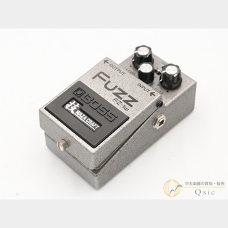 エフェクター（ギター・ベース用）、BOSS TB-2Wの検索結果【楽器検索