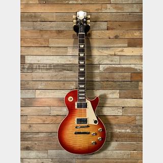 Gibson Les Paul Standard 50S Heritage Cherry Sunburst【松江店在庫】