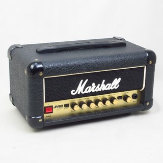 Marshall 50th Anniversary JVM1H ギターアンプヘッド 【横浜店】