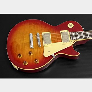 GrassRoots S-G-LP60S Limited MODEL Duncan Designed