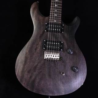 Paul Reed Smith(PRS) SE CE24 Standard Satin Chracoal SECE24スタンダード