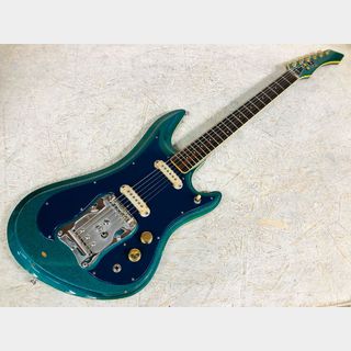 Guyatone LG-350T