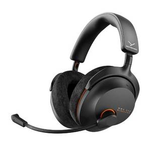 beyerdynamicの最新密閉型ヘッドホンDT 270 PRO登場 - サンレコ 〜音楽