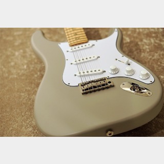 Paul Reed Smith(PRS)SILVER SKY  -Moc Sand Satin- 【キズあり特価】【2021年製】