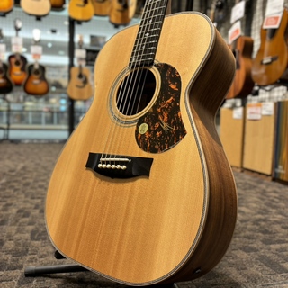 MATON EBG808 ARTIST【現物画像】