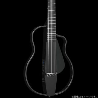 Benevale、COLT 45の検索結果【楽器検索デジマート】