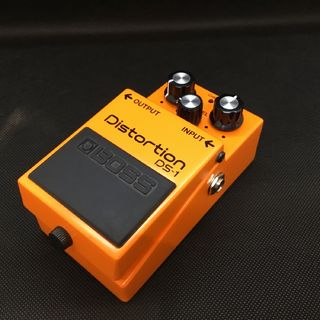 BOSS DS-1