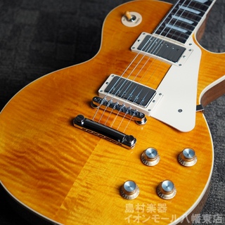 Gibson Les Paul Standard 60s #219830324