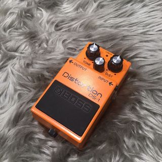 BOSS DS-1