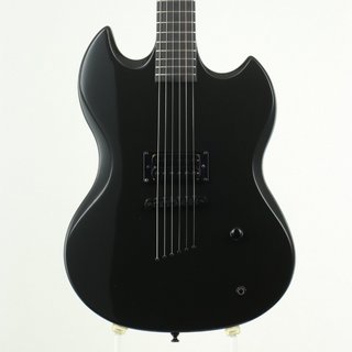 polaraの検索結果【楽器検索デジマート】 polaraの検索結果【楽器検索デジマート】