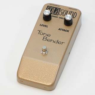 ギター用エフェクター ＞ ファズ、Tone Benderの検索結果【楽器検索