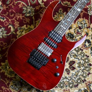 Ibanez RG8870 Almandite Garnet