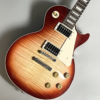 Gibson LesPaul Standard 2023年製造 【杢目非常に良い個体です！】