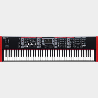 Roland V-STAGE88