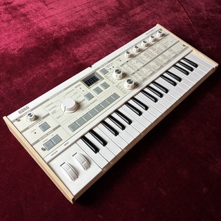 KORG microKORG S