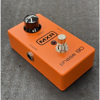 MXR M101M Phase90