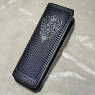 Jim Dunlop SU95 生形真一 Signature WAH