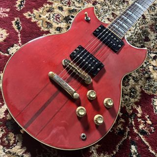 YAMAHA SG-1500
