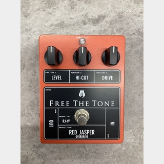 Red Jasperの検索結果【楽器検索デジマート】