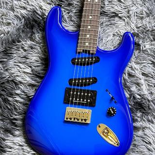 エレキギター、Charvelの検索結果【楽器検索デジマート】