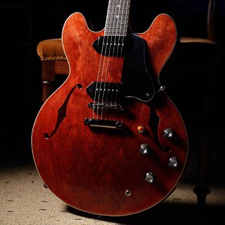 エレキギター、Seventy Seven Guitarsの検索結果【楽器検索デジマート】