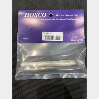 HOSCO TL-FS10