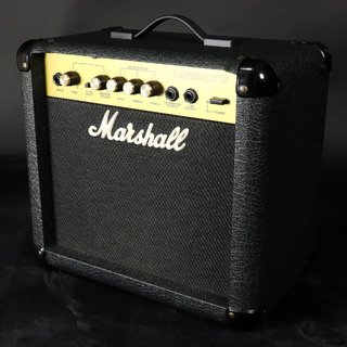 Marshall 8010 Valvestate 10 【梅田店】