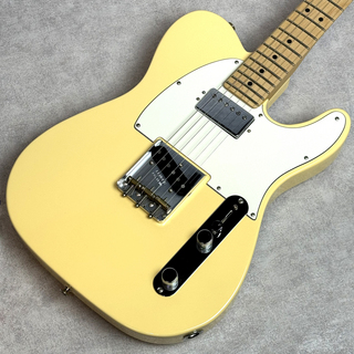 Fender American Performer Telecaster Hum