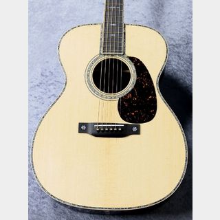 アコースティックギター／エレクトリック・アコースティックギター、Martin、42 (000 OR OOO)の検索結果【楽器検索デジマート】