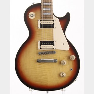 Gibson Les Paul Classic 2015 Fireburst【新宿店】