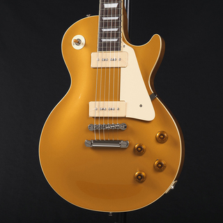 Tokai LS-101S GT ~Gold Top~