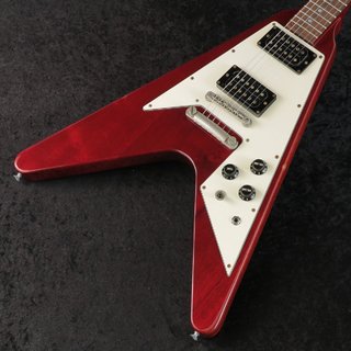 エレキギター、Grecoの検索結果【楽器検索デジマート】 エレキギター、Grecoの検索結果【楽器検索デジマート】