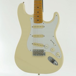Fender Japan【USED】ST57-53 (VWH)【SN. U056453】