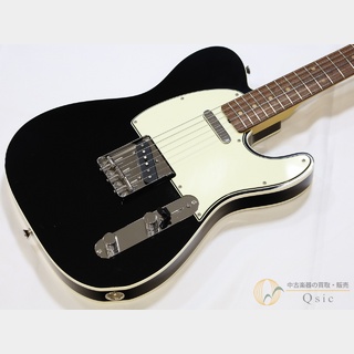 エレキギター、Vanzandtの検索結果【楽器検索デジマート】