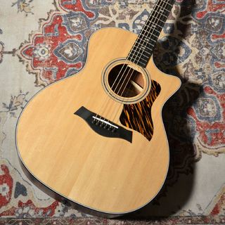 Taylor 314ce J-Spec 【日本限定モデル】