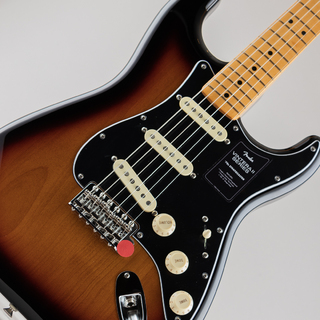 Fender Vintera II '70s Stratocaster / 3-Color Sunburst/M【S/N:MX23054941】