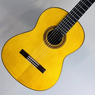 YAMAHA CG182S 650mm【現物画像】