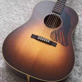 IRIS GUITAR COMPANY The DF Model Relic 【動画あり】【町田店】