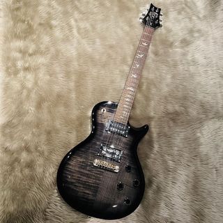 Paul Reed Smith(PRS) SE 245