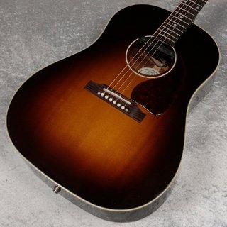 Gibson J-45 Standard VS【新宿店】