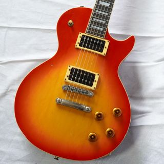 エレクトリックギター、Greco、EGの検索結果【楽器検索デジマート】