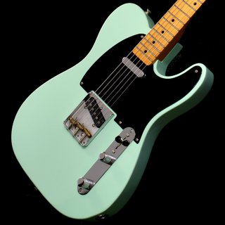 Fender Vintera 50s Telecaster Modified Surf Green【福岡パルコ店】