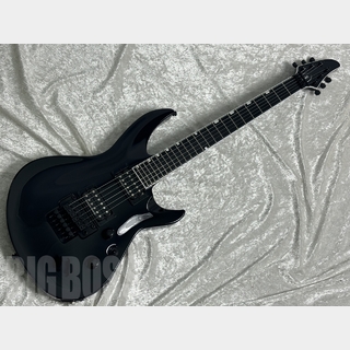 EDWARDS E-HR-145Ⅲ (Black)