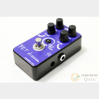 エフェクター（ギター・ベース用）、CE Pedalsの検索結果【楽器