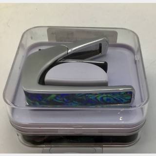 thalia Blue Abalone カポタスト Shellシリーズ