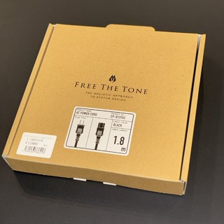free the tone pt-2 CP-8137ACまとめ売り CP-8137AC｜Products 商品紹介｜Free The Tone