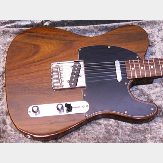 Fender JapanTL69-90(900) "Rosewood Telecaster"  Made in Japan
