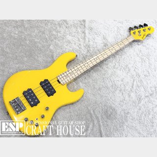 ベース、GrassRootsの検索結果【楽器検索デジマート】