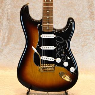 Fender Stevie Ray Vaughan Stratocaster